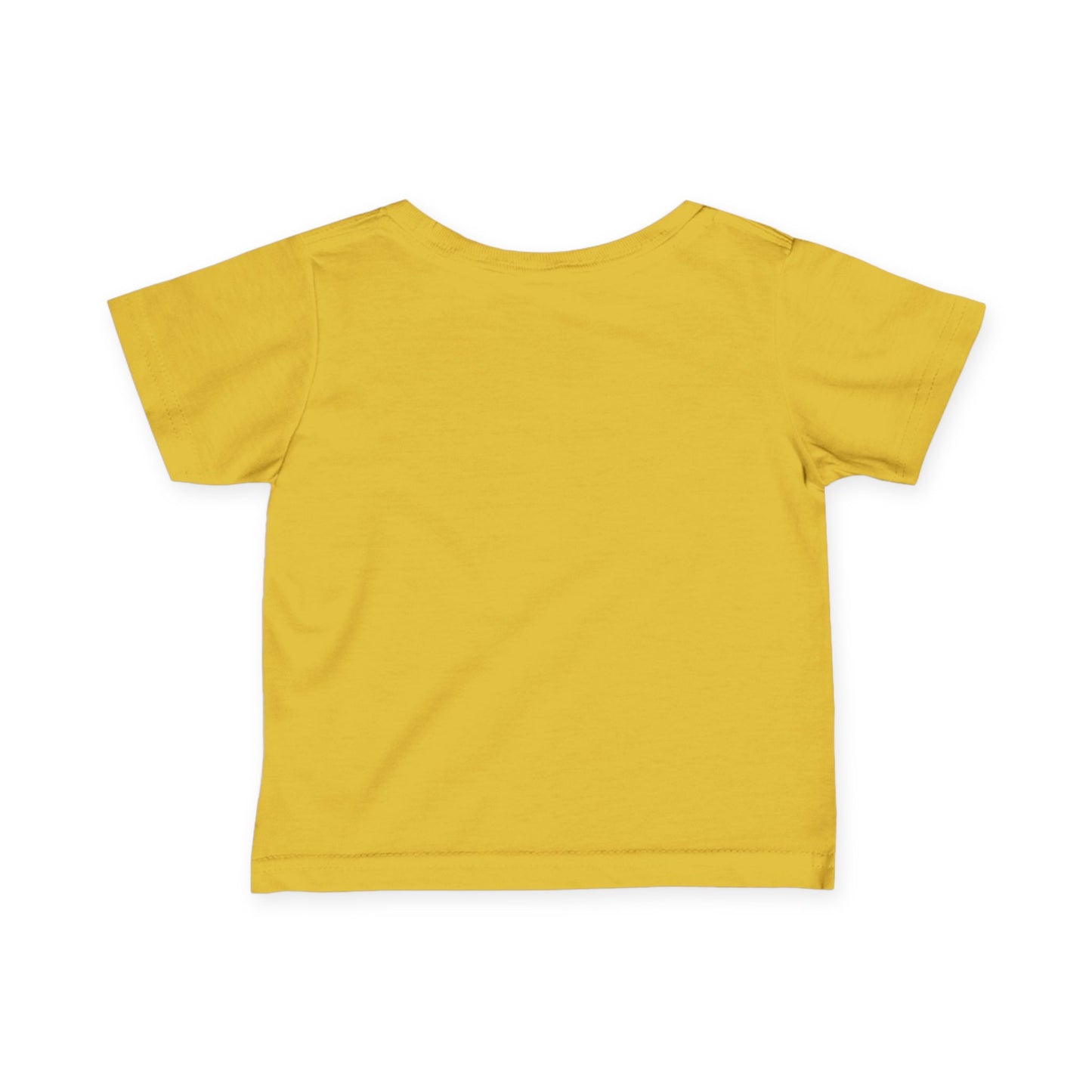 Longhorns Infant Tee, Baby Shower Gift, Toddler T-Shirt, Cute Baby Clothing, Sports Fan Apparel, Baby Gift Idea