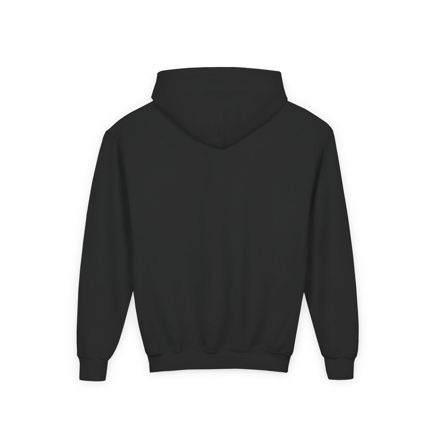 Viola Longhorns Youth Hoodie, Sporty Sweatshirt for School Spirit, Team Apparel, Comfortable Casual Wear, Great Gift for Young Fans