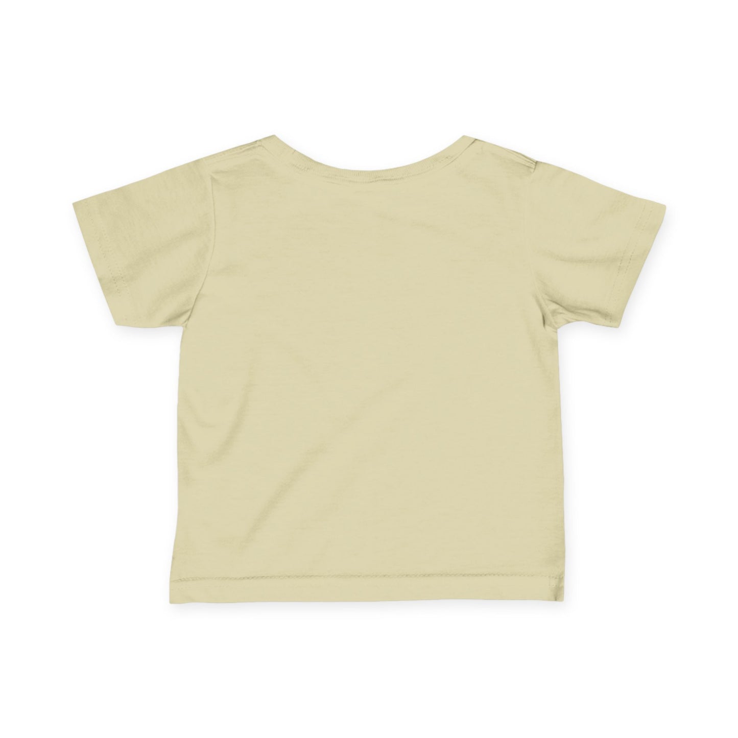 Longhorns Infant Tee, Baby Shower Gift, Toddler T-Shirt, Cute Baby Clothing, Sports Fan Apparel, Baby Gift Idea