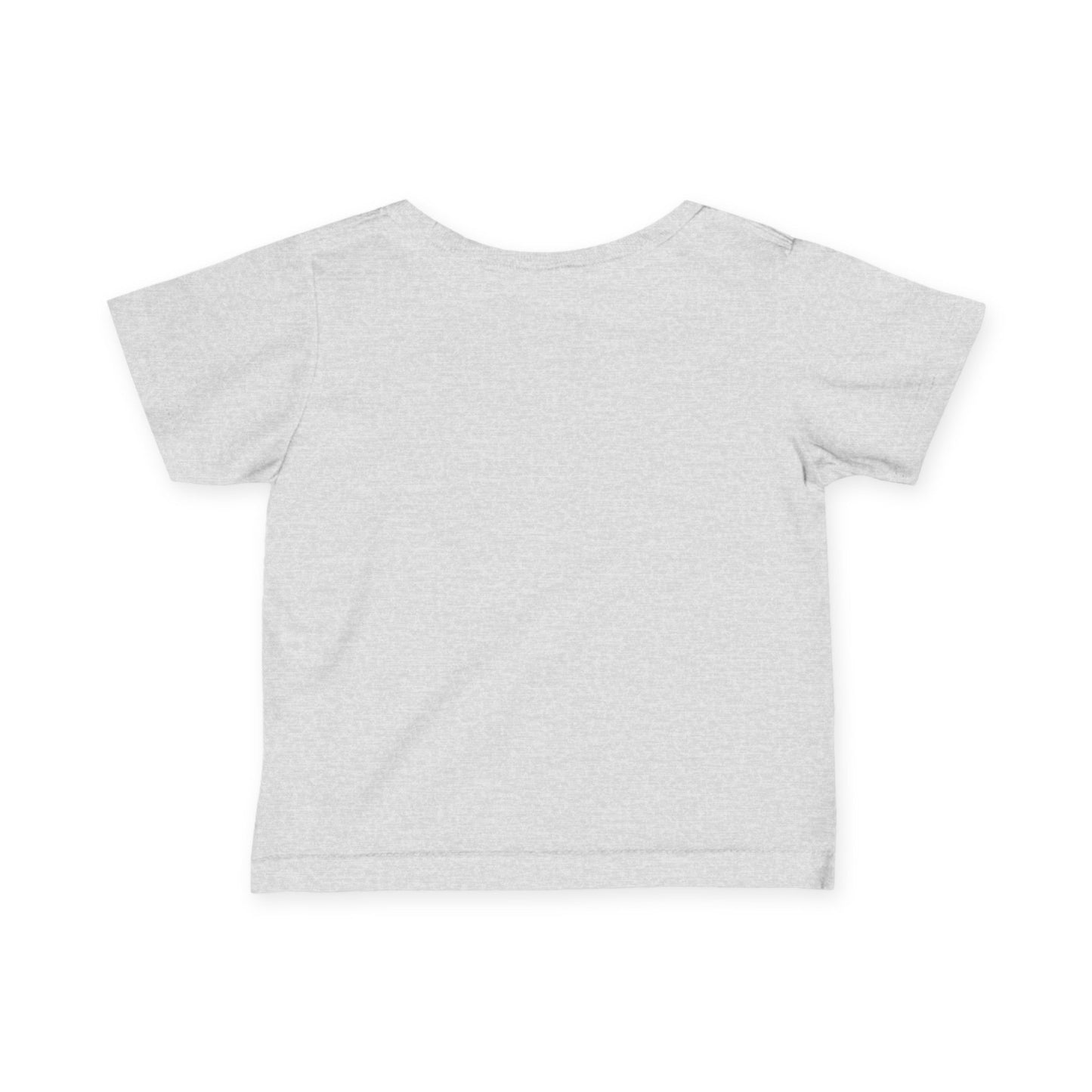 Longhorns Infant Tee, Baby Shower Gift, Toddler T-Shirt, Cute Baby Clothing, Sports Fan Apparel, Baby Gift Idea