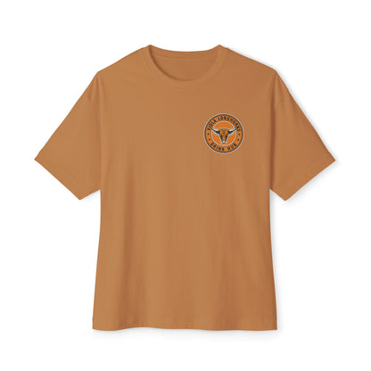 Viola Longhorns Drink Hub MERCH