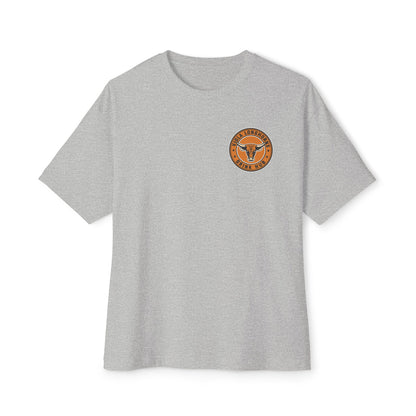 Viola Longhorns Drink Hub MERCH