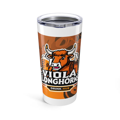 Tumbler 20oz