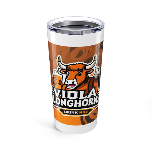 Tumbler 20oz
