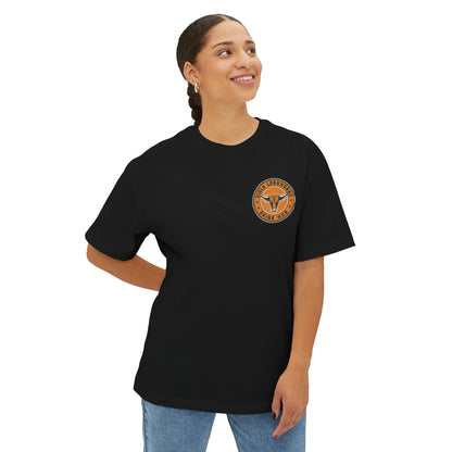 Viola Longhorns Drink Hub MERCH