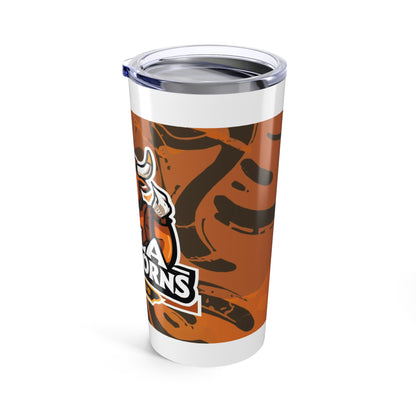 Tumbler 20oz