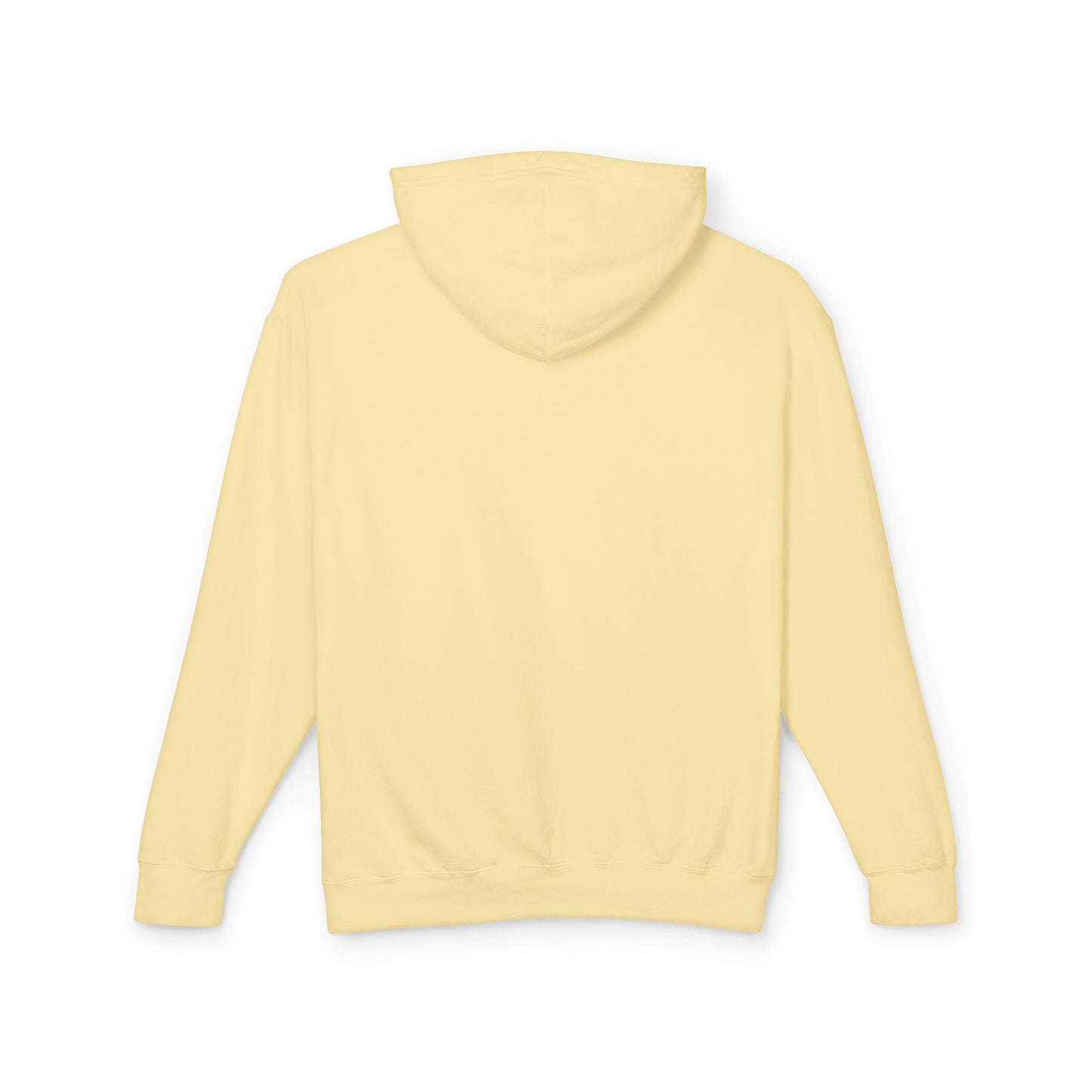Viola Longhorns Comfort Colors Unisex Lightweight Hooded Sweatshirt - Perfect for Game Days, Casual Wear, Gifts, and Drink Lovers!