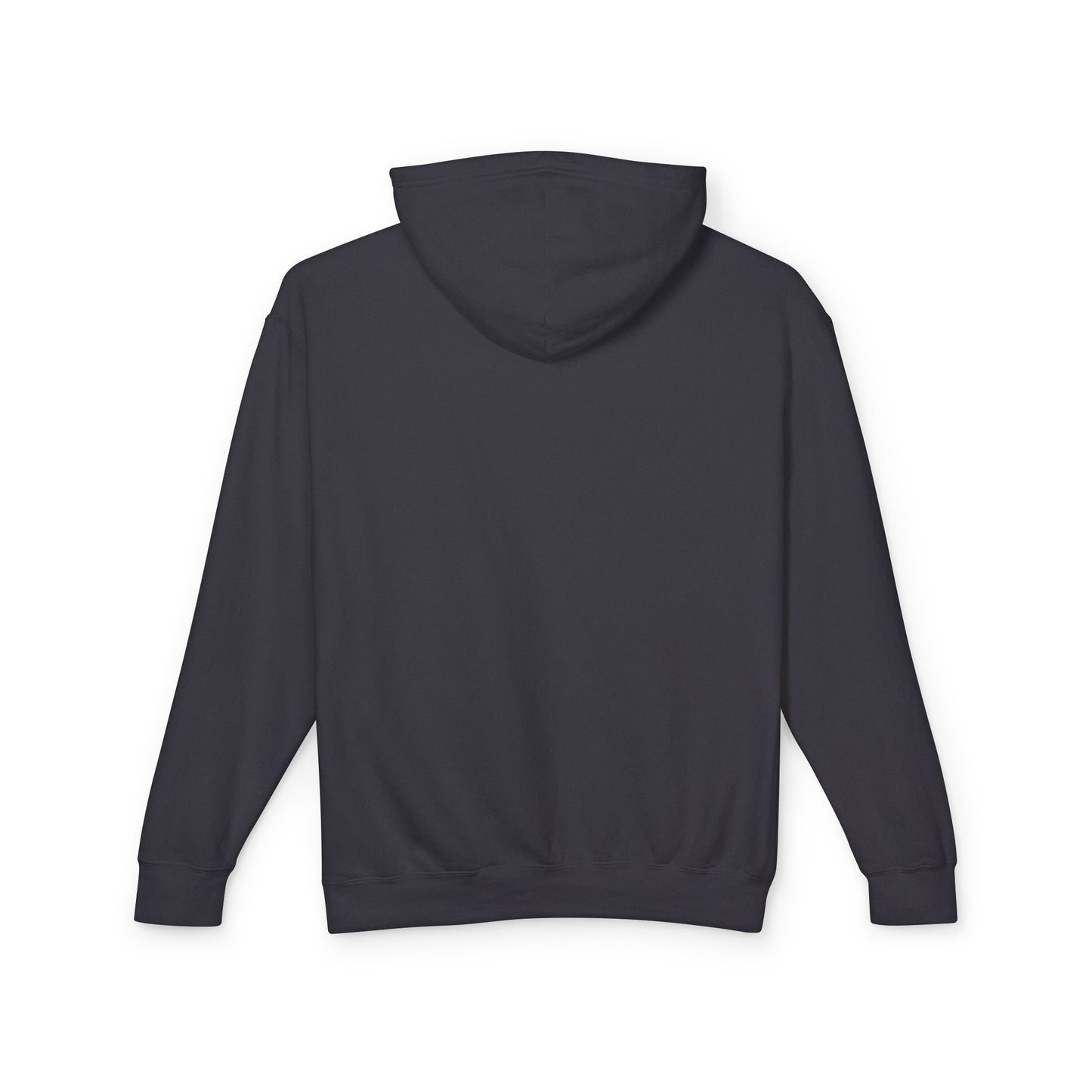 Viola Longhorns Comfort Colors Unisex Lightweight Hooded Sweatshirt - Perfect for Game Days, Casual Wear, Gifts, and Drink Lovers!