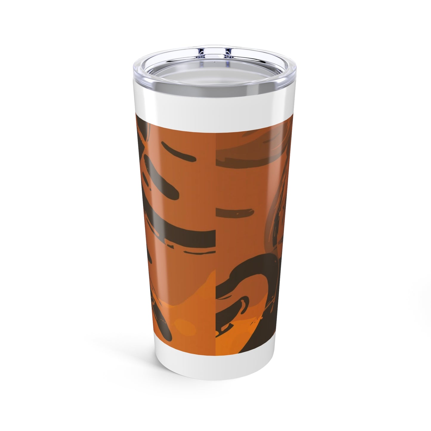 Tumbler 20oz