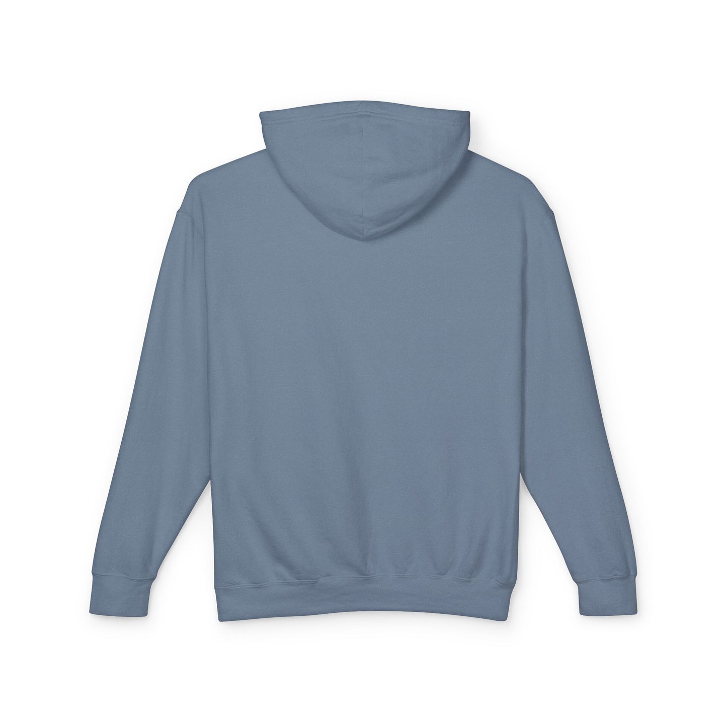 Viola Longhorns Comfort Colors Unisex Lightweight Hooded Sweatshirt - Perfect for Game Days, Casual Wear, Gifts, and Drink Lovers!