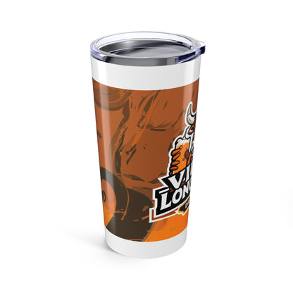 Tumbler 20oz