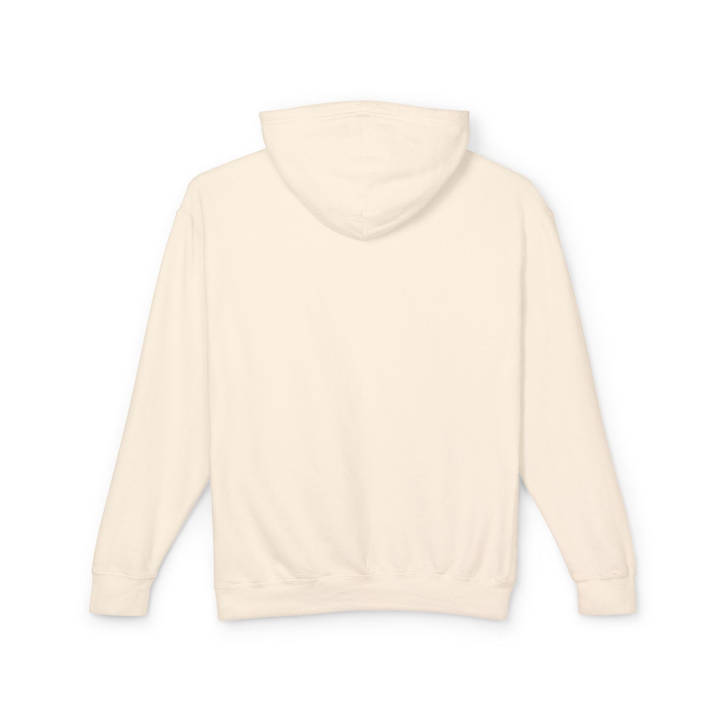 Viola Longhorns Comfort Colors Unisex Lightweight Hooded Sweatshirt - Perfect for Game Days, Casual Wear, Gifts, and Drink Lovers!