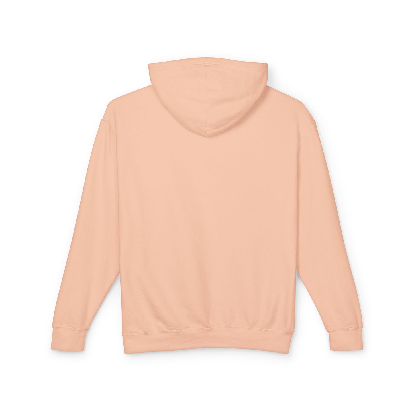 Viola Longhorns Comfort Colors Unisex Lightweight Hooded Sweatshirt - Perfect for Game Days, Casual Wear, Gifts, and Drink Lovers!