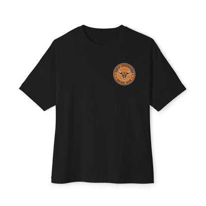 Viola Longhorns Drink Hub MERCH