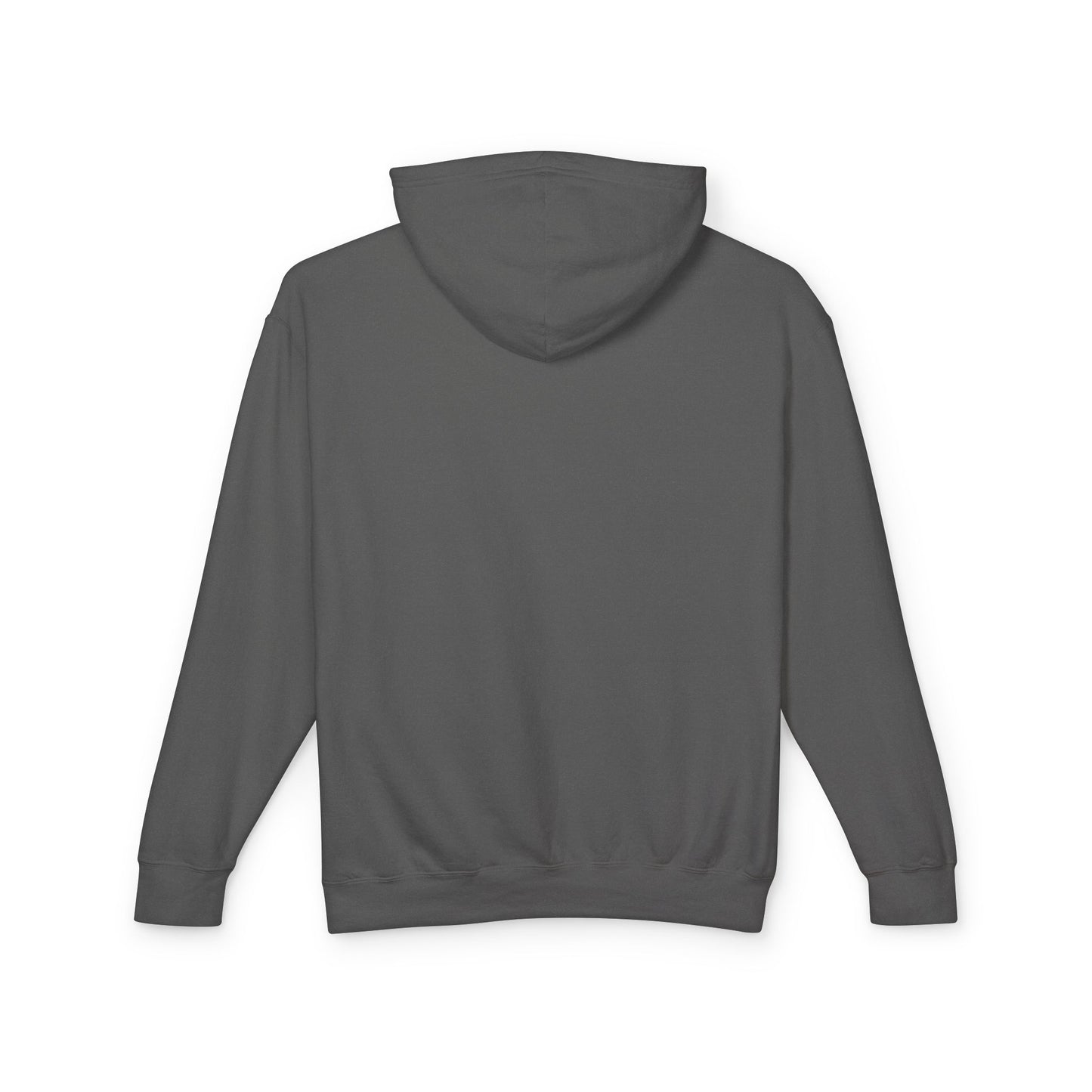 Viola Longhorns Comfort Colors Unisex Lightweight Hooded Sweatshirt - Perfect for Game Days, Casual Wear, Gifts, and Drink Lovers!