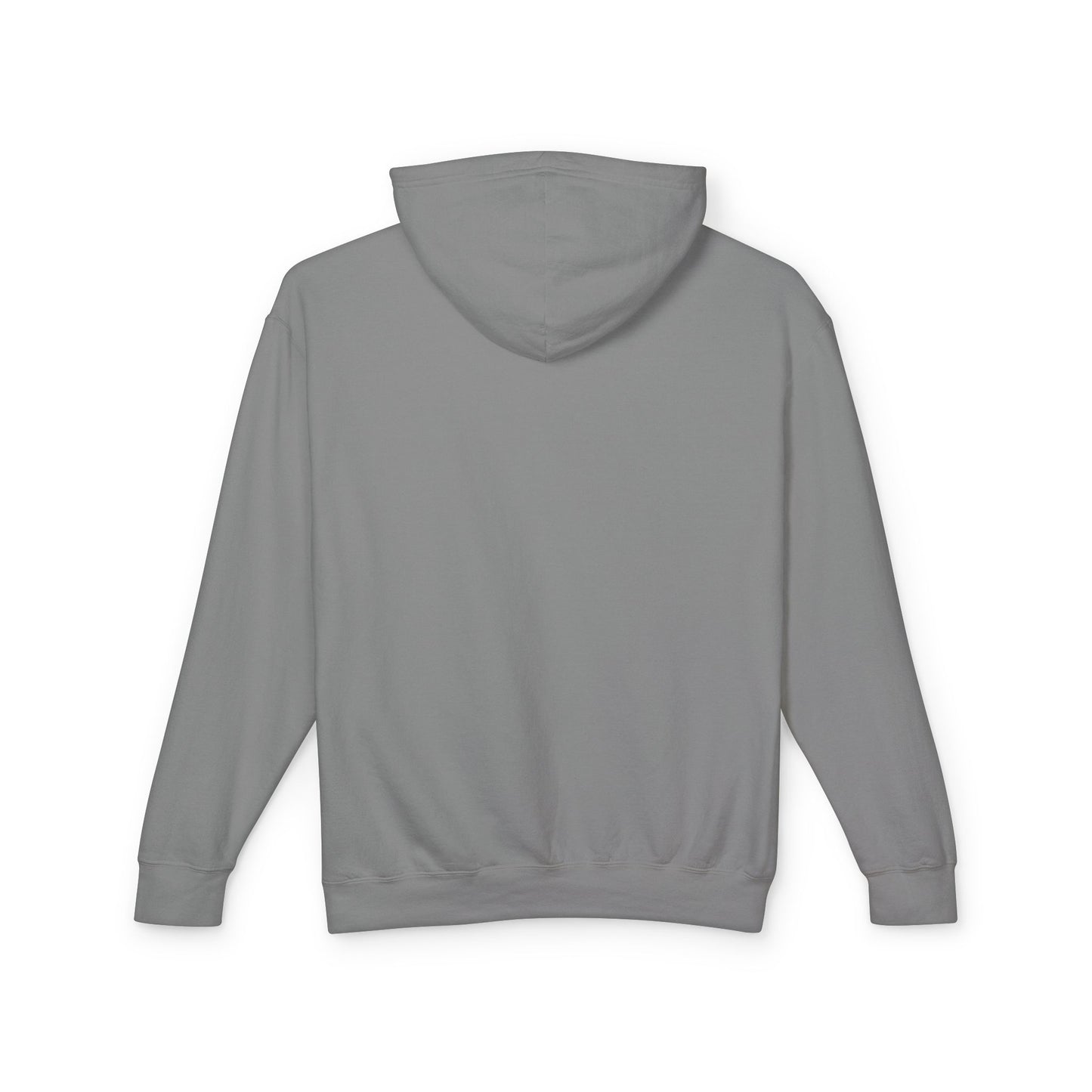 Viola Longhorns Comfort Colors Unisex Lightweight Hooded Sweatshirt - Perfect for Game Days, Casual Wear, Gifts, and Drink Lovers!