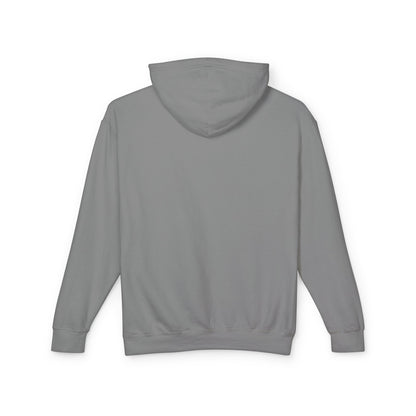 Viola Longhorns Comfort Colors Unisex Lightweight Hooded Sweatshirt - Perfect for Game Days, Casual Wear, Gifts, and Drink Lovers!