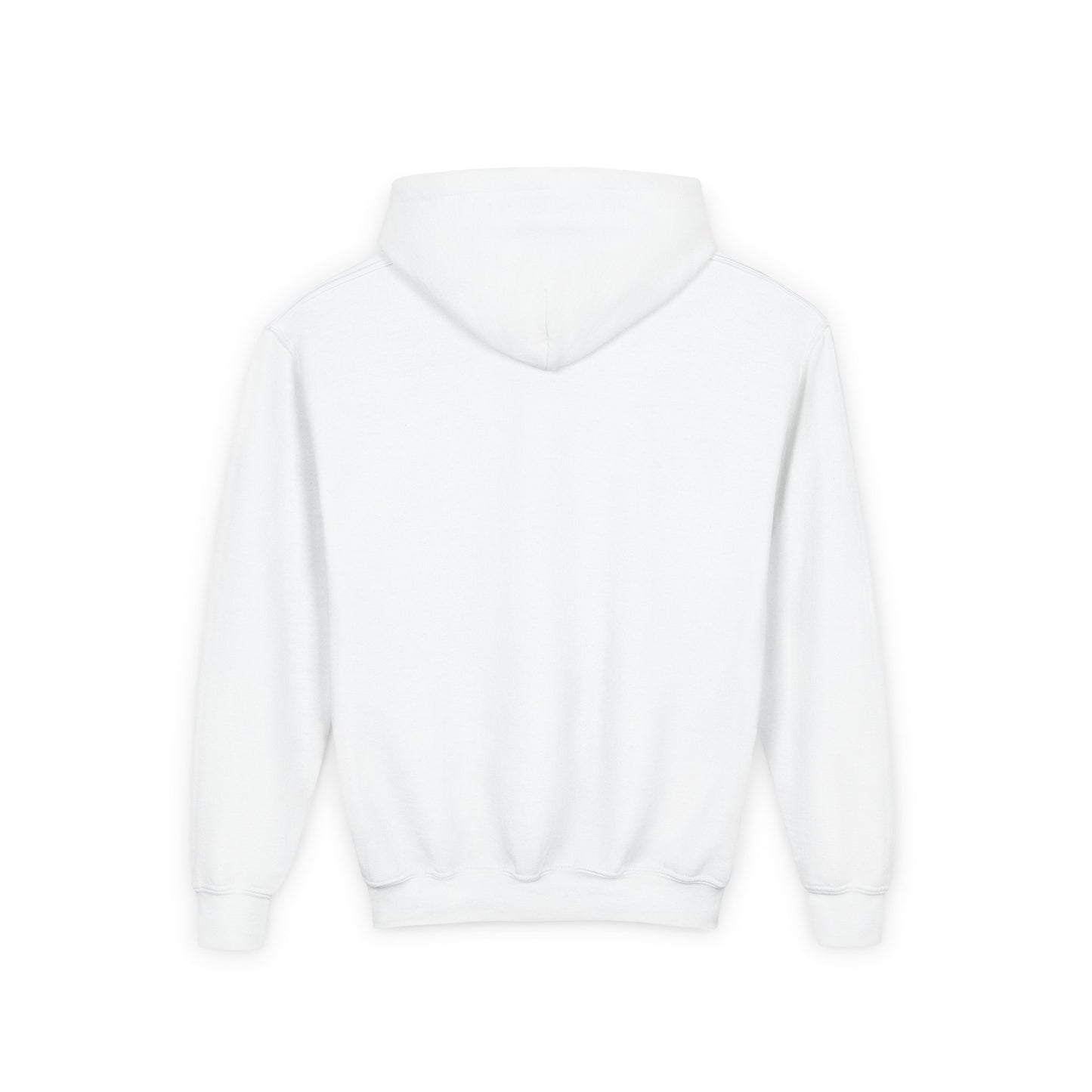 Viola Longhorns Youth Hoodie, Sporty Sweatshirt for School Spirit, Team Apparel, Comfortable Casual Wear, Great Gift for Young Fans