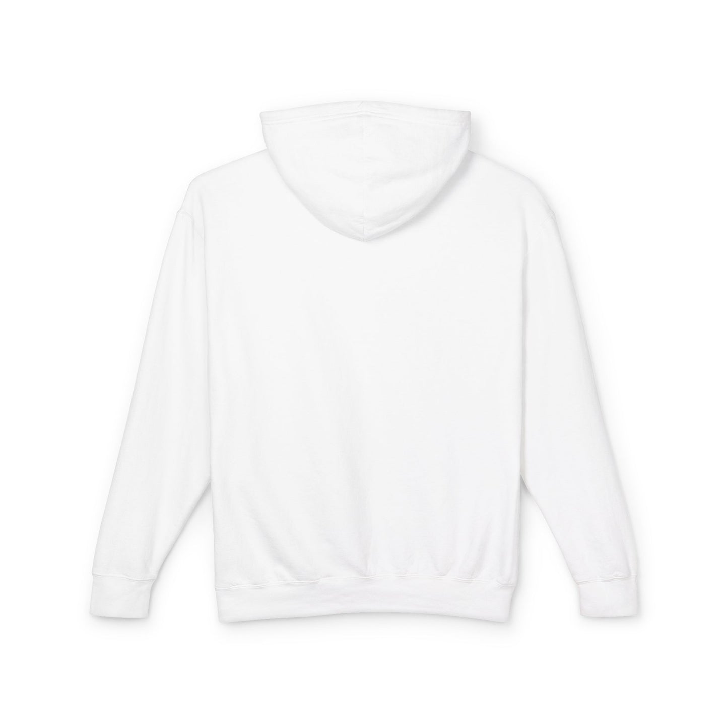 Viola Longhorns Comfort Colors Unisex Lightweight Hooded Sweatshirt - Perfect for Game Days, Casual Wear, Gifts, and Drink Lovers!