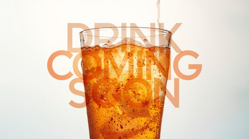 Stampede (Loaded Tea)