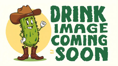 The Dill Stampede